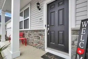 1303 Theodore Drive, Lockbourne, OH 43137 - Image #3
