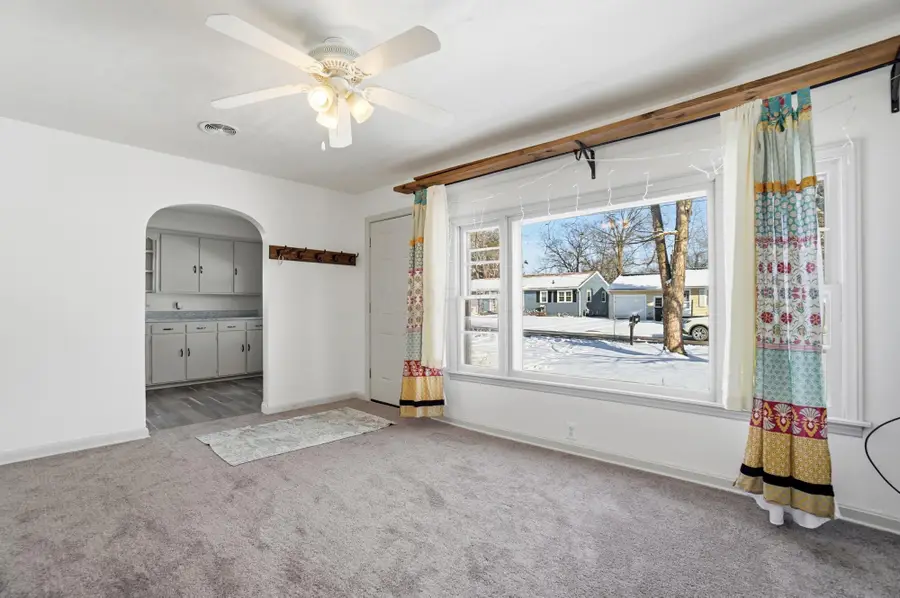 838 Crew Avenue, Galion, OH 44833 - Image #3