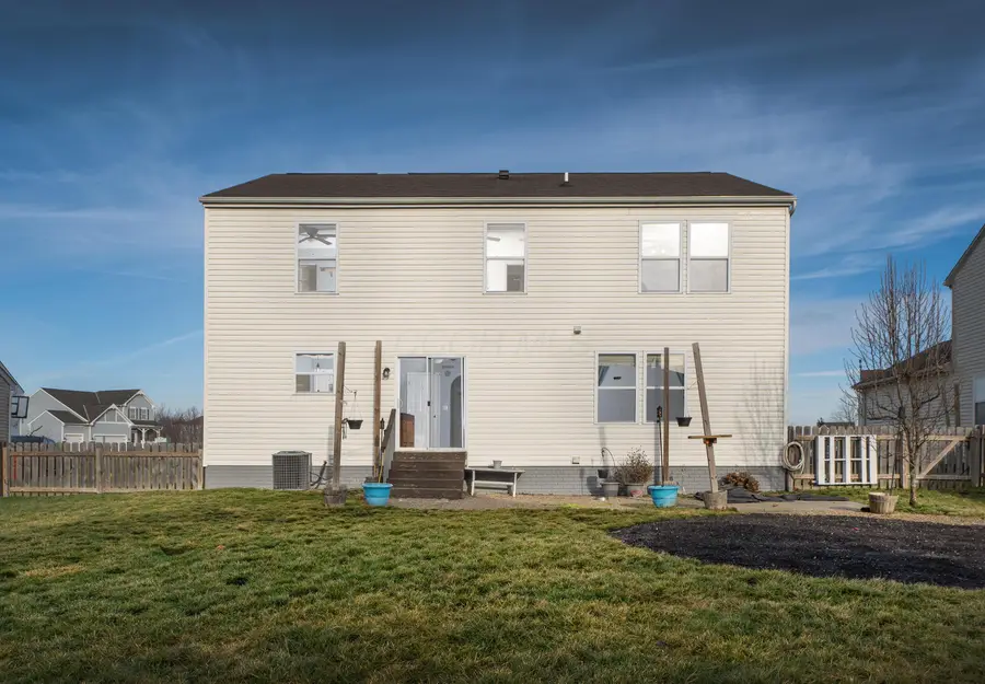 306 Eagles Nest Avenue, Johnstown, OH 43031 - Image #2