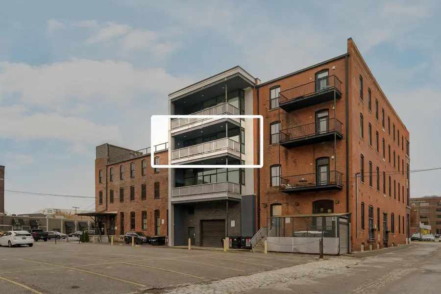 225 N 4th Street, Columbus, OH 43215 - Image #2