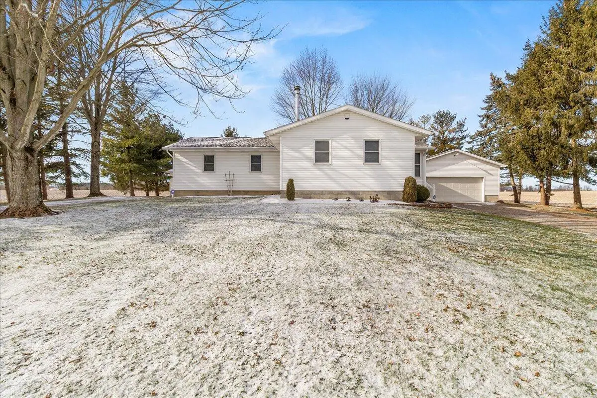 20837 White Stone Road, Marysville, OH 43040 - Image #1