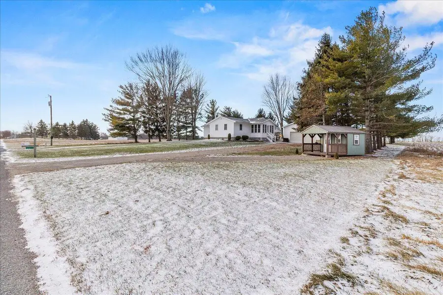 20837 White Stone Road, Marysville, OH 43040 - Image #3