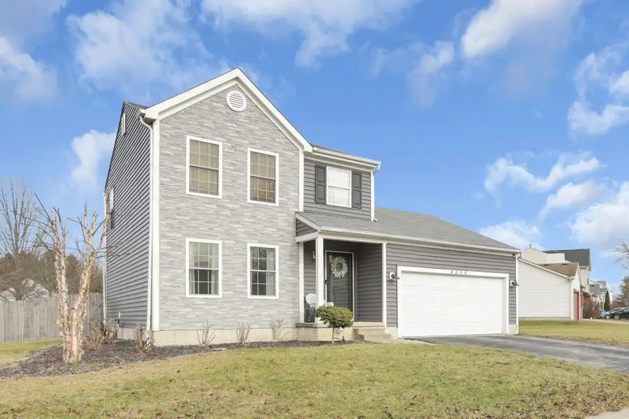 4596 Stratford Lane, Columbus, OH 43232 - Image #2