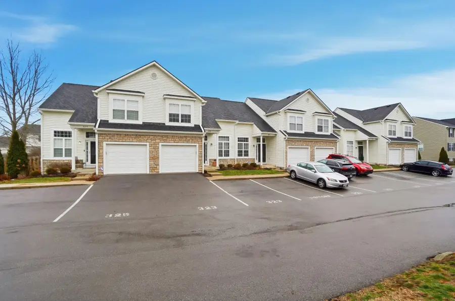 323 Southworth Drive, Sunbury, OH 43074 - Image #3