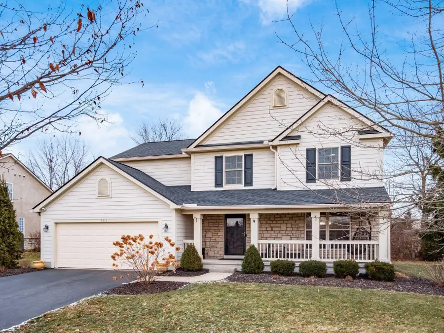 6312 Sumner Loop, Dublin, OH 43016 - #3