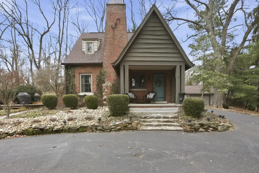 17 Red Bud Lane, Lancaster, OH 43130 - Image #2