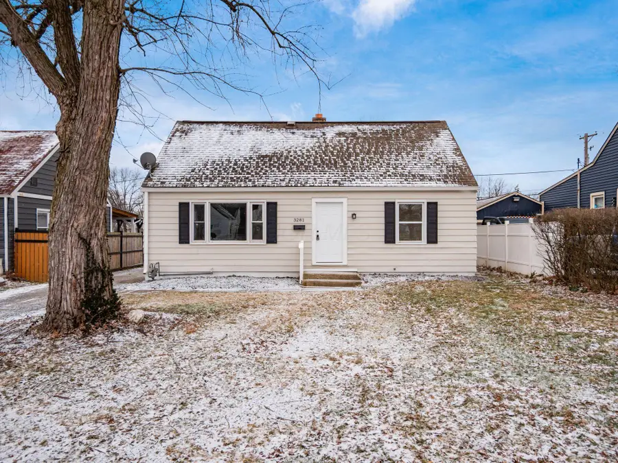 3281 Oaklawn Street, Columbus, OH 43224 - Image #2