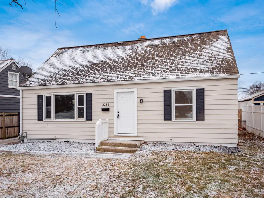 3281 Oaklawn Street, Columbus, OH 43224 - Image #3