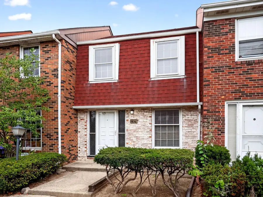 2375 Hardesty Drive N, Columbus, OH 43204 - Image #2