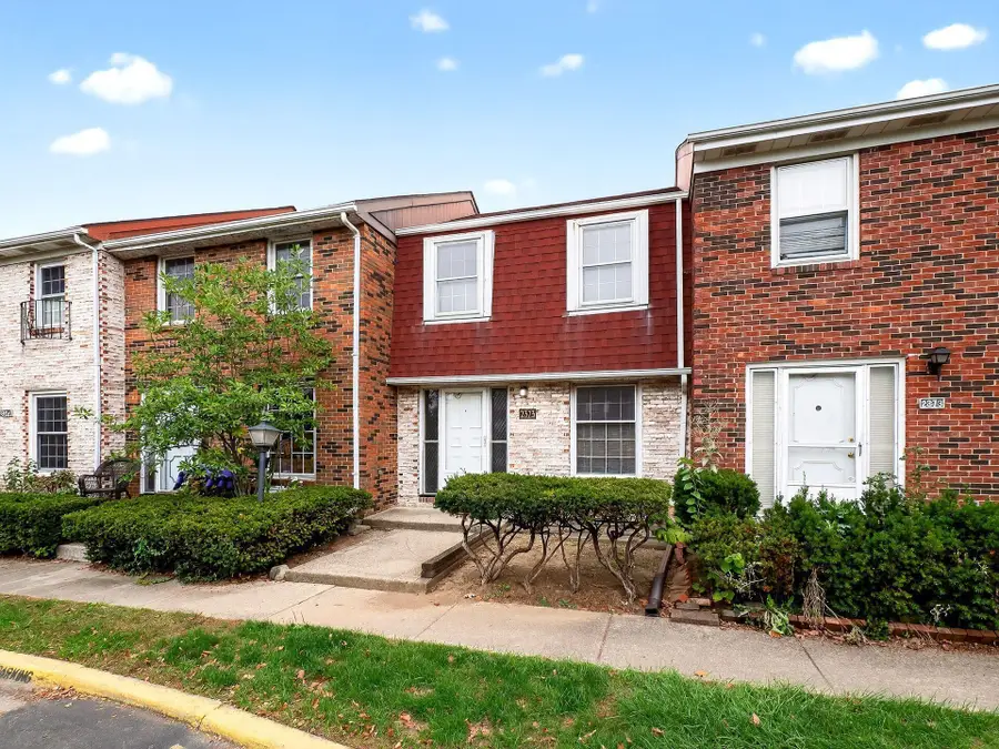 2375 Hardesty Drive N, Columbus, OH 43204 - Image #3