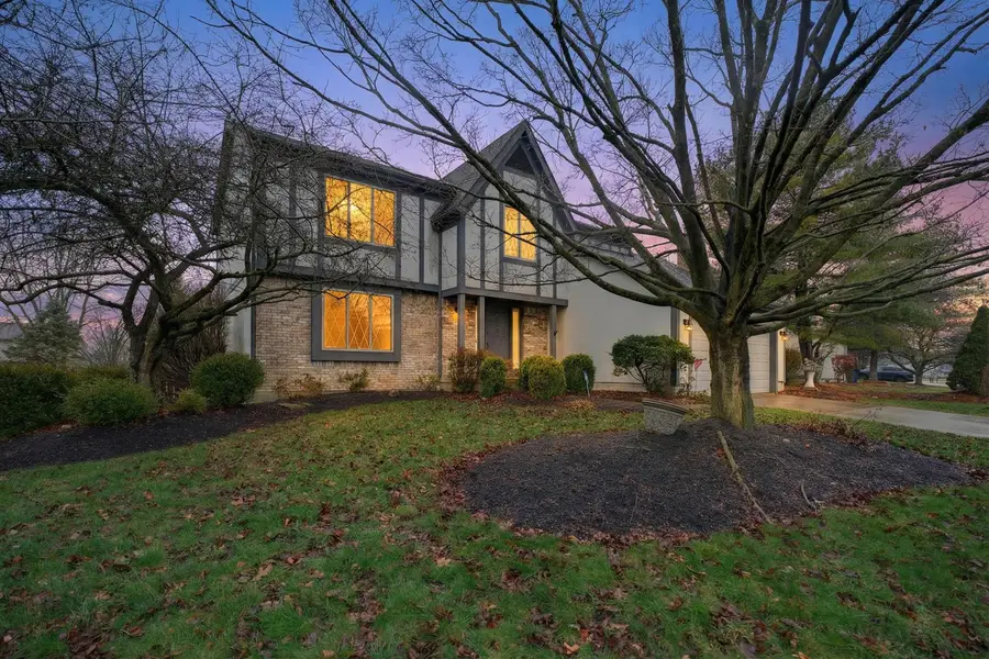 7565 Harbour Town Drive, Pickerington, OH 43147 - Image #2