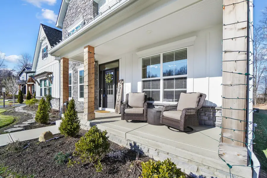 10583 Ash Grove Court, Plain City, OH 43064 - Image #2