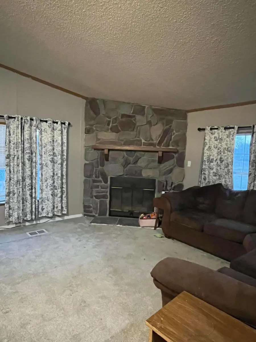 6605 Marion Agosta Road, Marion, OH 43302 - Image #2