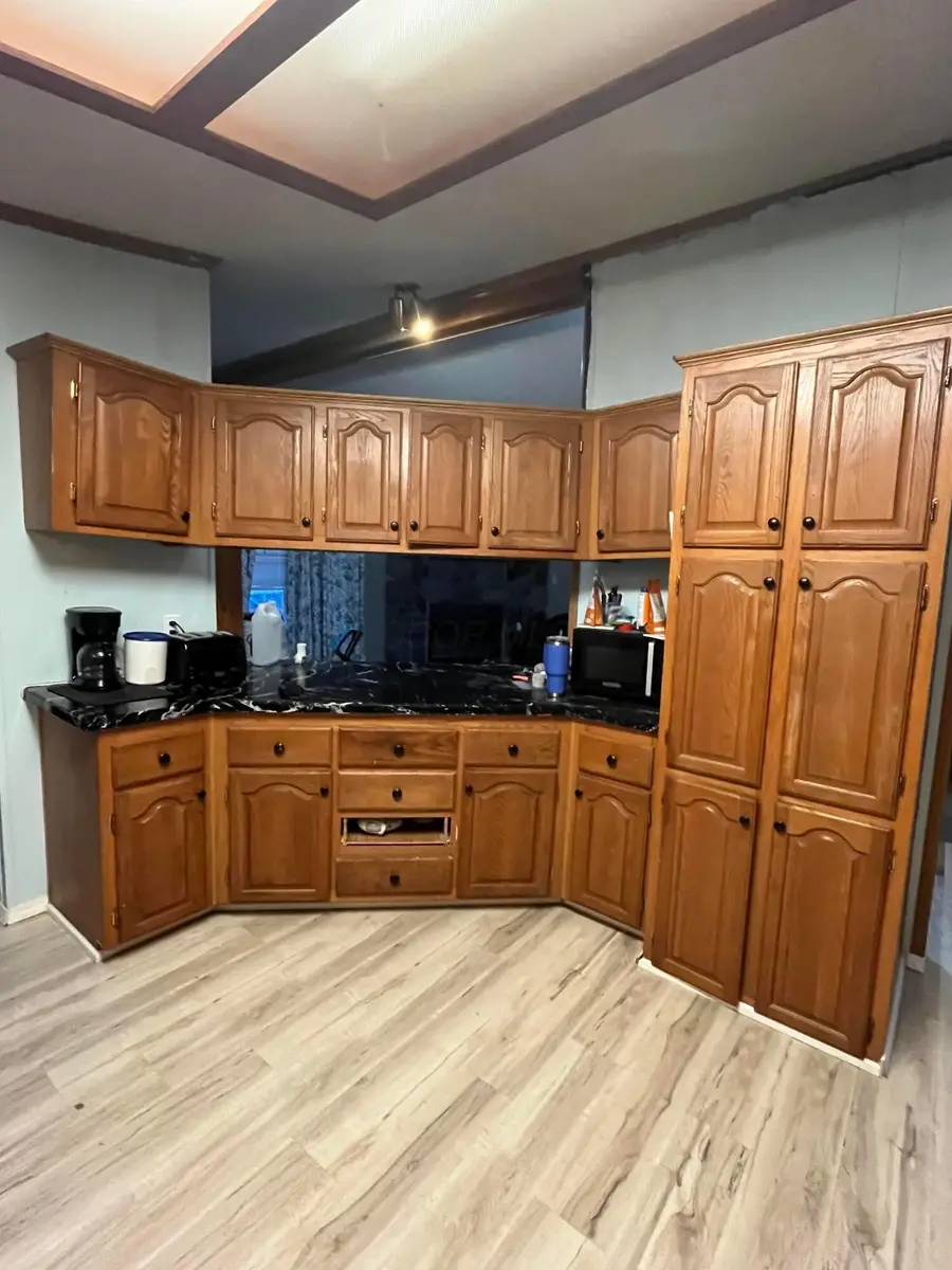 6605 Marion Agosta Road, Marion, OH 43302 - Image #3