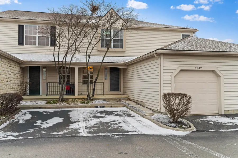 2542 Hyacinth Lane, Columbus, OH 43235 - Image #2