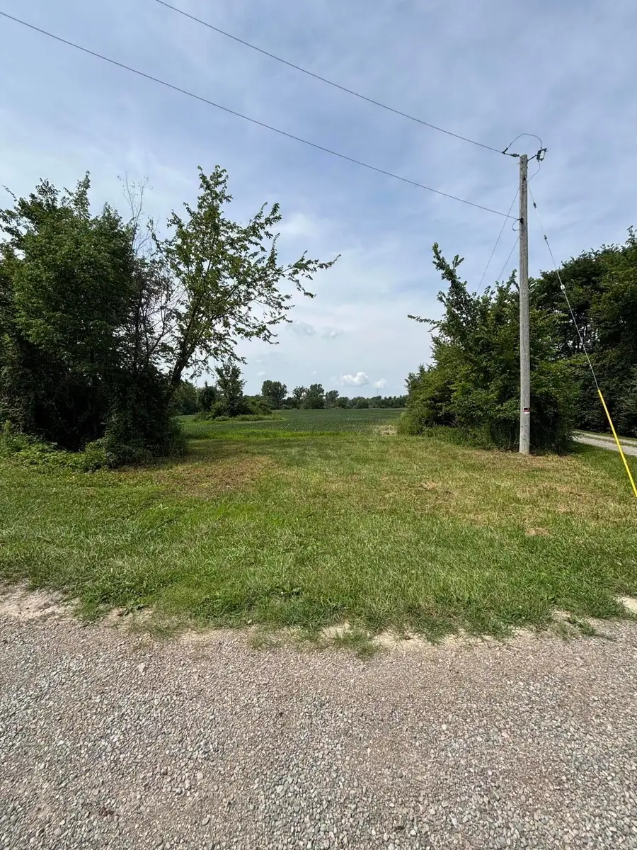 0 U.s. Route 33, Marysville, OH 43040 - Image #3