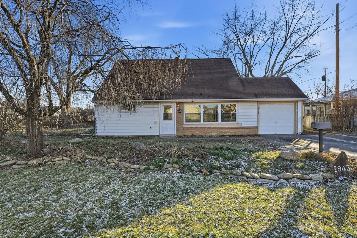 2943 Carol Avenue, Grove City, OH 43123 - Image #1