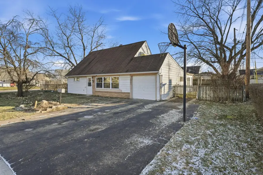 2943 Carol Avenue, Grove City, OH 43123 - Image #2