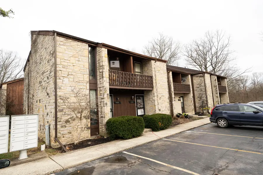 3654 Walnut Creek Drive, Columbus, OH 43224 - Image #2