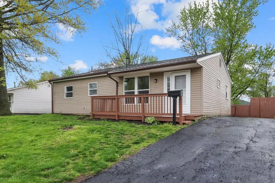 5189 Zimmer Drive, Columbus, OH 43232 - Image #2