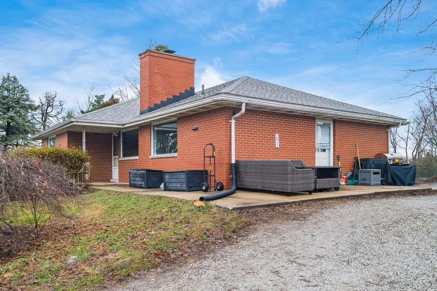 55 Betz Road Sw, Lancaster, OH 43130 - Image #3