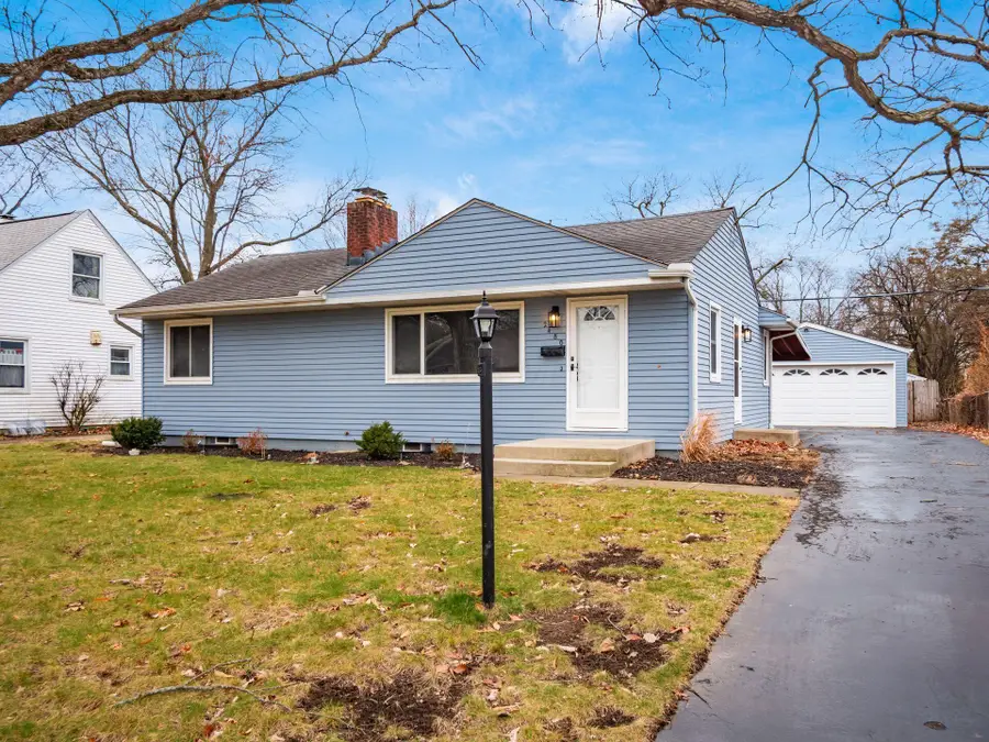 2480 Shrewsbury Road, Columbus, OH 43221 - Image #2