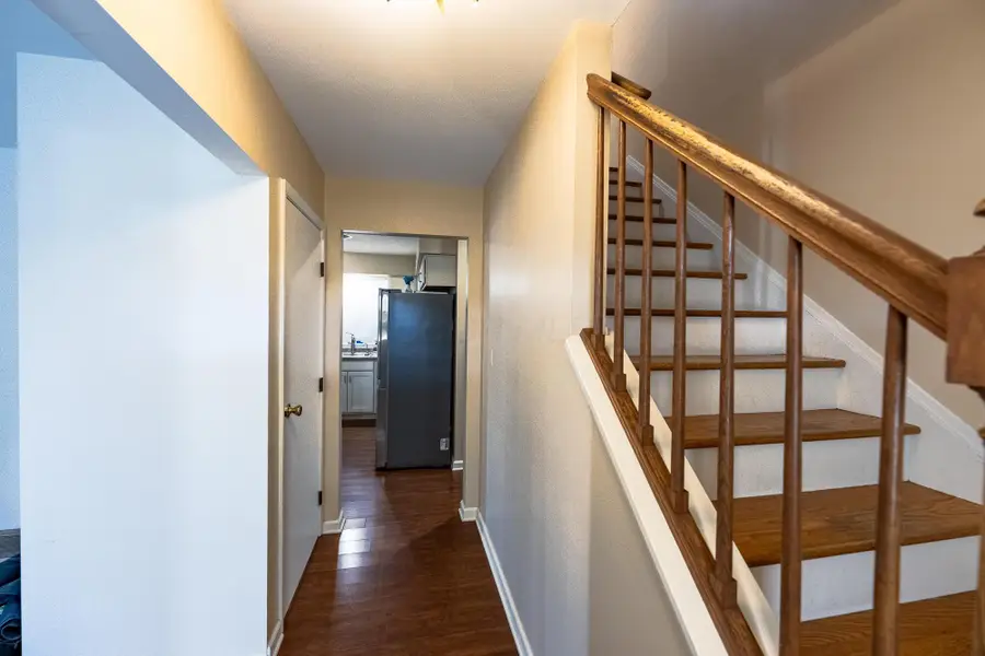 6497 Highlawn Drive, Columbus, OH 43229 - Image #2