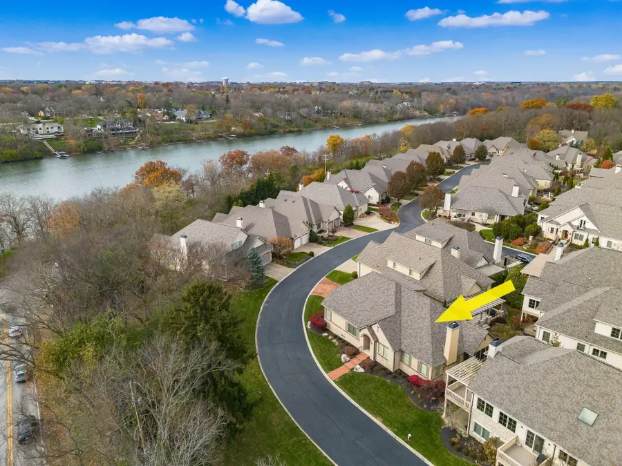 3282 Welsh Abbey Road, Dublin, OH 43017 - Image #2