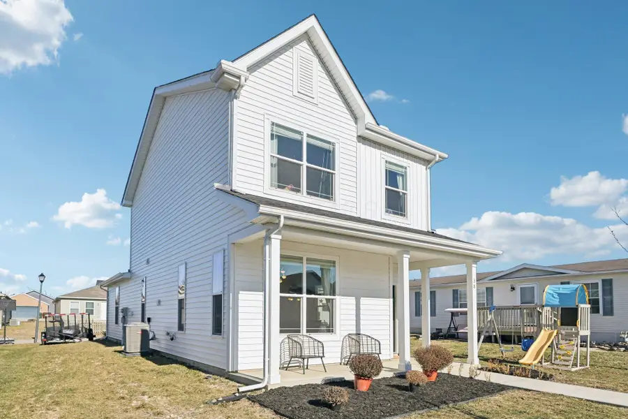 38 Waterman Avenue, Commercial Point, OH 43116 - Image #3