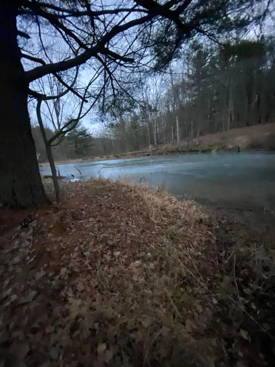 12117 Techniglas Road, Saint Louisville, OH 43071 - #3