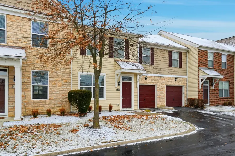 4307 Club Trail Lane, Grove City, OH 43123 - Image #2