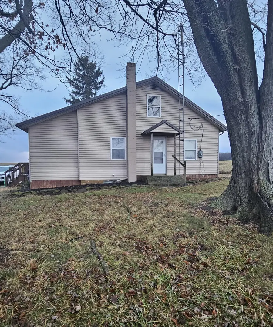 12142 Cooksey Road, Utica, OH 43080 - Image #3