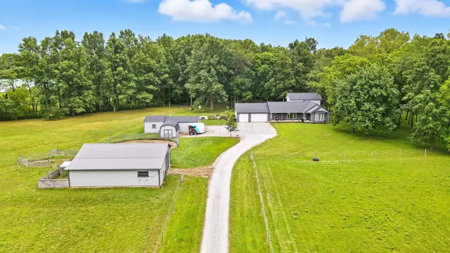 6701 Miller Paul Road, Westerville, OH 43082 - Image #3