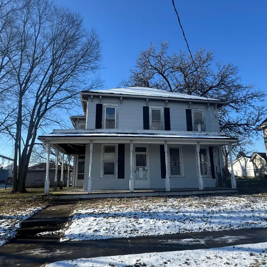 121 New Street, Mount Sterling, OH 43143 - Image #2