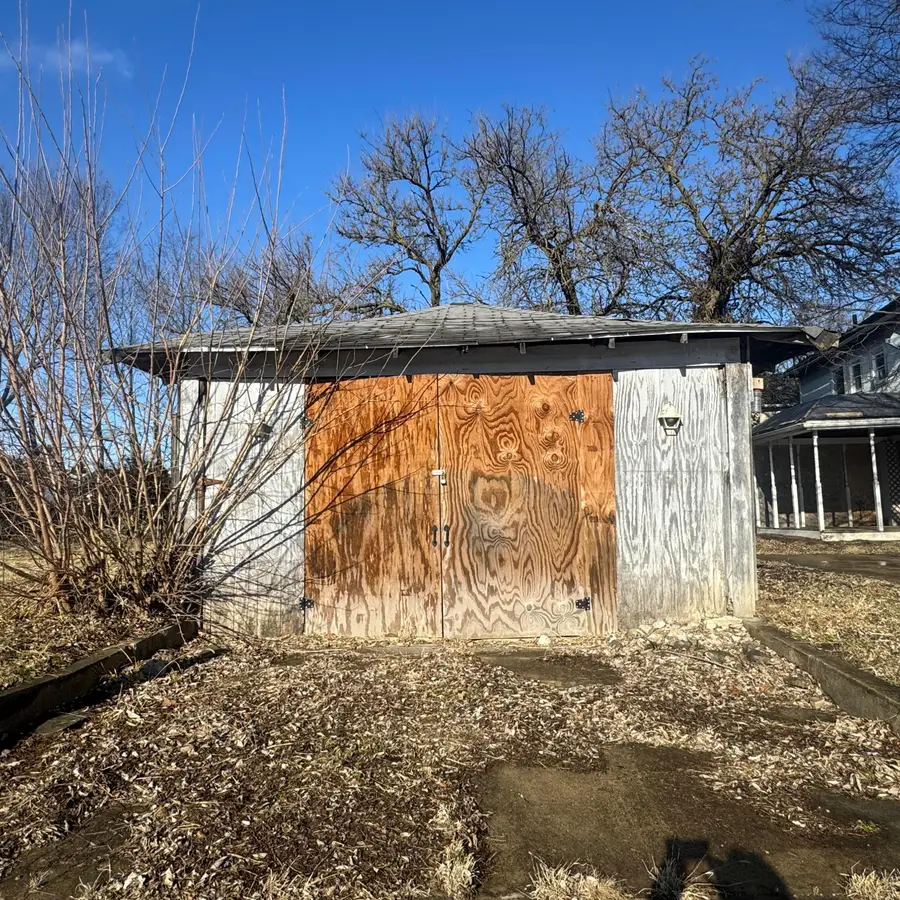 121 New Street, Mount Sterling, OH 43143 - Image #3