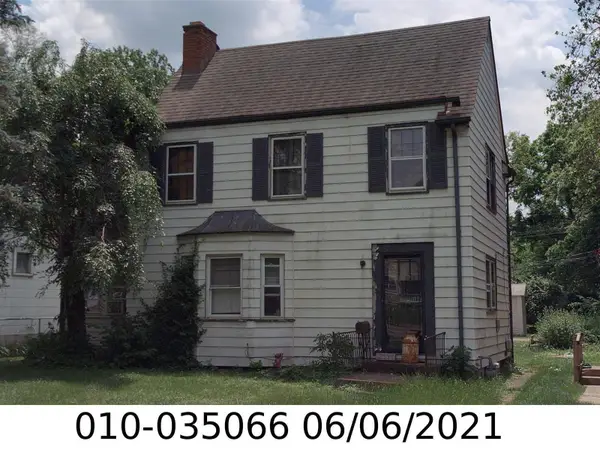 2599 E 5th Avenue, Columbus, OH 43219