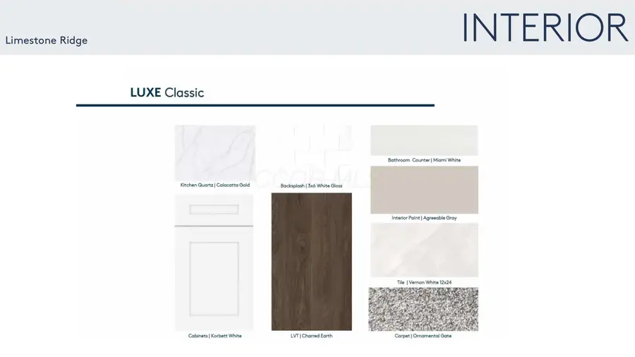 478 Penwell Drive, Delaware, OH 43015 - Image #2