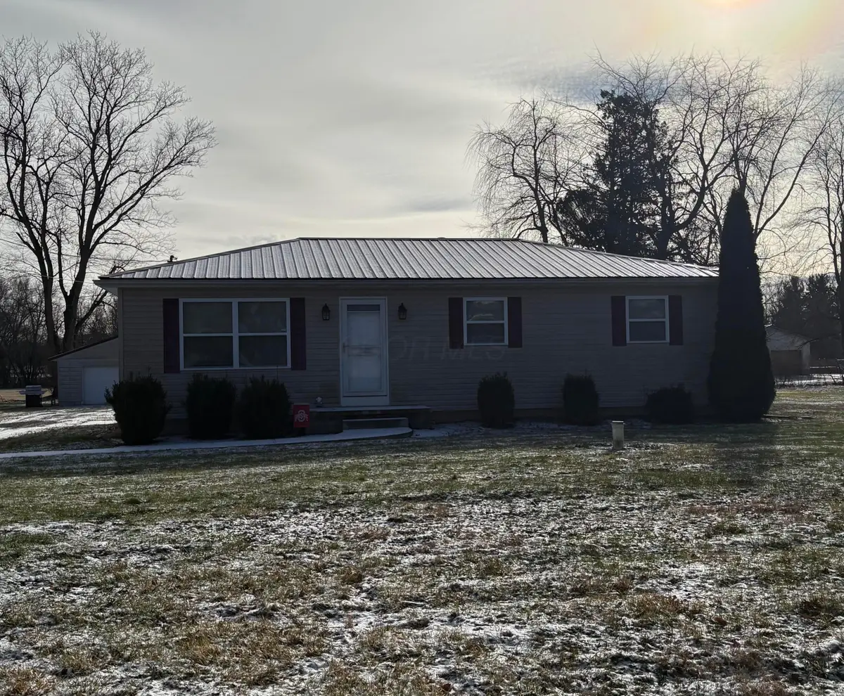 83 W Madison Drive Ne, Newark, OH 43055 - Image #1