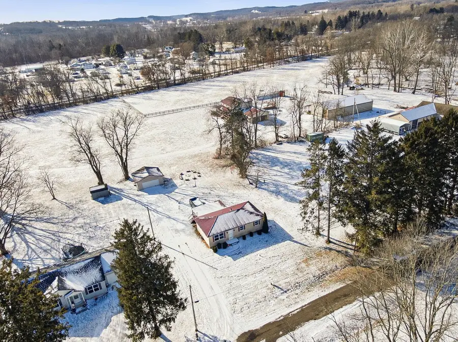 83 W Madison Drive Ne, Newark, OH 43055 - #3