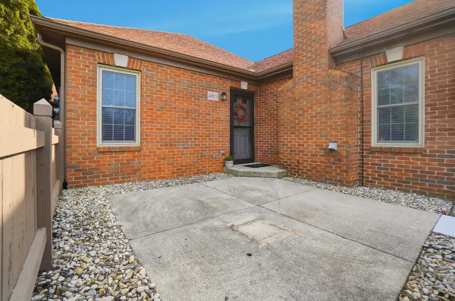 4963 Berry Leaf Place, Hilliard, OH 43026 - Image #3
