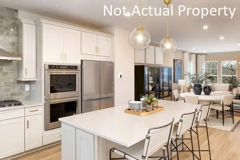 337 Pinnate Lane, Westerville, OH 43081 - Image #1