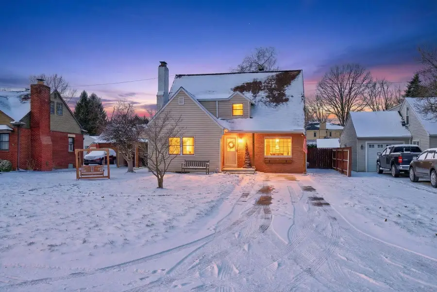 553 King Avenue, Marion, OH 43302 - Image #3