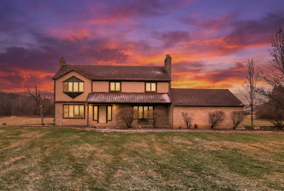 780 Diley Road, Pickerington, OH 43147 - Image #1