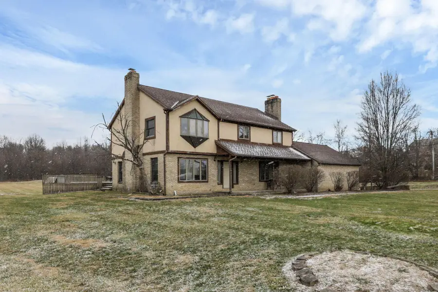 780 Diley Road, Pickerington, OH 43147 - Image #3