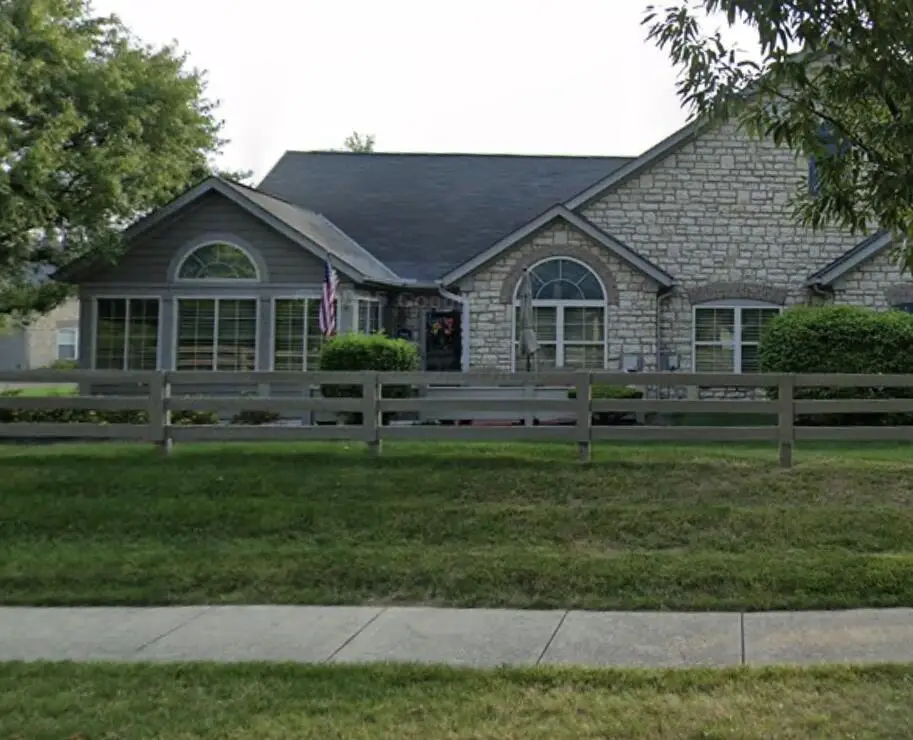 755 Kingsmead Road, Westerville, OH 43082 - Image #1