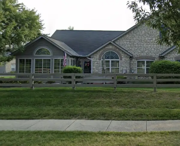 755 Kingsmead Road, Westerville, OH 43082