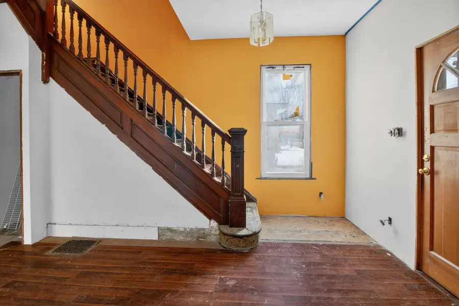 299 N High Street, Chillicothe, OH 45601 - Image #3