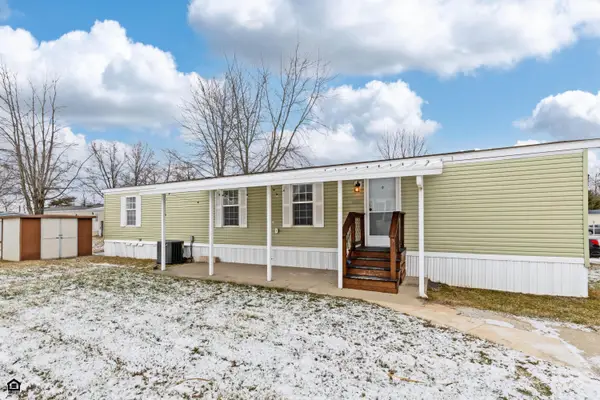 8764 National Road Sw, Etna, OH 43062