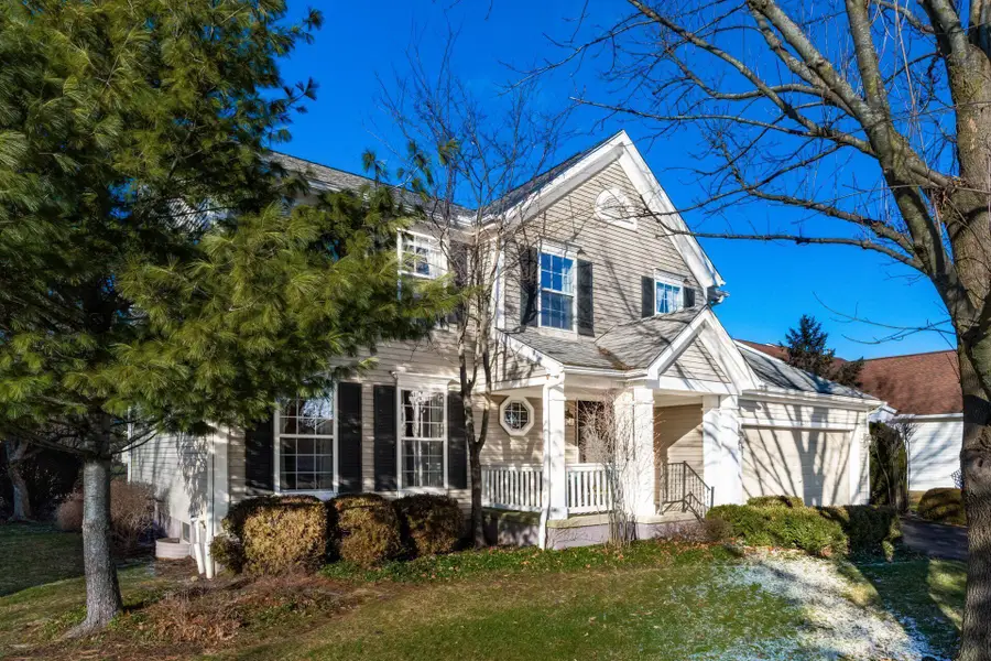 6420 Dietz Drive, Canal Winchester, OH 43110 - Image #2