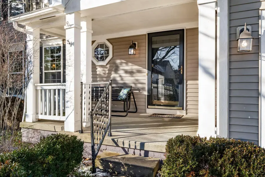 6420 Dietz Drive, Canal Winchester, OH 43110 - Image #3